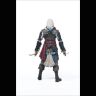 Фигурка Assassin's Creed 4 Black Flag - Edward Kenway Figure Фигурка Assassin's Creed 4 Black Flag - Edward Kenway Figure