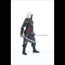 Фигурка Assassin's Creed 4 Black Flag - Edward Kenway Figure Фигурка Assassin's Creed 4 Black Flag - Edward Kenway Figure