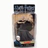 Фигурка Лорд Волдеморт Lord Voldemort figure  (Harry Potter  Series 2)
