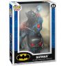 Фигурка Funko DC Comic Cover: Batman Фанко Бэтмен 23