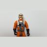 Фігурка Star Wars Biggs Darklighter Rebel X-Wing Pilot 10 cm