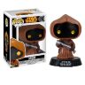  Фигурка Funko Pop! Star Wars Jawa