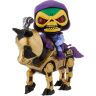 Фігурка Funko Masters of The Universe Skeletor with Night Stalker Фанко 278 Фігурка Funko Masters of The Universe Skeletor with Night Stalker Фанко 278