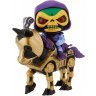 Фигурка Funko Pop Rides Retro Toys Masters of The Universe - Skeletor with Night Stalker Фанко 278