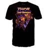 Футболка Funko Marvel Thor Love and Thunder Collector Corps T-Shirt фанко Тор (размер L) Футболка Funko Marvel Thor Love and Thunder Collector Corps T-Shirt фанко Тор (размер L)