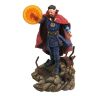 Фігурка Diamond Select Toys Marvel Gallery: Infinity War - Doctor Strange
