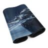Килимок World of Warcraft Gaming Mouse Pad - Arthas Lich King (60 * 30 см)