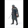 Фігурка Assassin's Creed 4 Black Flag - Haytham Kenway Figure