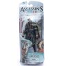 Фігурка Assassin's Creed 4 Black Flag - Haytham Kenway Figure