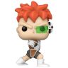 Фігурка Funko Dragon Ball Dragonball Z: Recoome (Glows, Exclusive) Перли дракона фанко 1492 Фігурка Funko Dragon Ball Dragonball Z: Recoome (Glows, Exclusive) Перли дракона фанко 1492