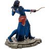 Фігурка McFarlane Diablo IV Hydra Lightning Sorceress Common Figure Діабло Чаклун 20 см.