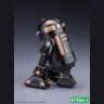 Фигурка Star Wars -R2-Q5 Artfx+Kotobukiya Statue Figure + Медаль