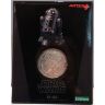 Фигурка Star Wars -R2-Q5 Artfx+Kotobukiya Statue Figure + Медаль