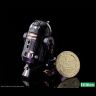 Фигурка Star Wars -R2-Q5 Artfx+Kotobukiya Statue Figure + Медаль
