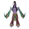 Фигурка Heroes of the Storm Illidan Action Figure