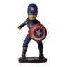 Фігурка Avengers - Age of Ultron Captain America Extreme Bobble Head
