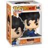 Фігурка Funko Anime: Dragon Ball Z: Vegito Перлина дракона Вегіто фанко 948 Фігурка Funko Anime: Dragon Ball Z: Vegito Перлина дракона Вегіто фанко 948
