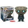 Фигурка Funko Pop! Mass Effect Andromeda - The Archon Figure