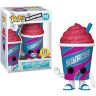Фігурка Funko Pop Slurpee: Good Slurper Cup фанко (Diamond Exclusive 7 Eleven) 191 Фігурка Funko Pop Slurpee: Good Slurper Cup фанко (Diamond Exclusive 7 Eleven) 191
