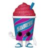 Фігурка Funko Pop Slurpee: Good Slurper Cup фанко (Diamond Exclusive 7 Eleven) 191 Фігурка Funko Pop Slurpee: Good Slurper Cup фанко (Diamond Exclusive 7 Eleven) 191