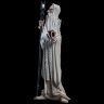 Статуетка MINI EPICS: SARUMAN 18 cm (Weta)