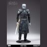 Фігурка Game of Thrones Гра Престолів McFarlane - Night King Король Ночі Фігурка Game of Thrones Гра Престолів McFarlane - Night King Король Ночі