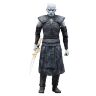 Фігурка Game of Thrones Гра Престолів McFarlane - Night King Король Ночі Фігурка Game of Thrones Гра Престолів McFarlane - Night King Король Ночі
