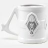Кружка GB eye Assassins Creed Tankard