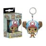 Брелок Funko Pop One Piece Tony Tony Chopper Keychain Фанко Тони Тони Чоппер 4 см. Брелок Funko Pop One Piece Tony Tony Chopper Keychain Фанко Тони Тони Чоппер 4 см.