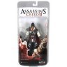 Фигурка Assassin's Creed II 2 Ezio Standard/Black Figure