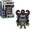 Фигурка Funko Blizzard World of Warcraft: Illidan Фанко Варкрафт Иллидан 1101