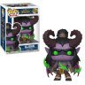 Фигурка Funko Blizzard World of Warcraft: Illidan Фанко Варкрафт Иллидан 1101