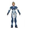 Фигурка Heroes of the Storm Nova Action Figure