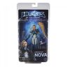 Фигурка Heroes of the Storm Nova Action Figure