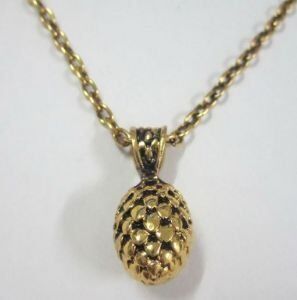 Медальйон Game of Thrones Dragon Egg Медальйон Game of Thrones Dragon Egg