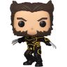 Фігурка Funko Pop Marvel Wolverine фанко Росомаха Фігурка Funko Pop Marvel Wolverine фанко Росомаха