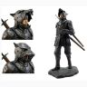Фігурка Dark Horse Game of Thrones - The Hound Фігурка Dark Horse Game of Thrones - The Hound