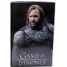 Фігурка Dark Horse Game of Thrones - The Hound Фігурка Dark Horse Game of Thrones - The Hound