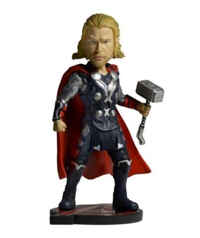 Фігурка Avengers - Age of Ultron Thor Extreme Bobble Head Фігурка Avengers - Age of Ultron Thor Extreme Bobble Head