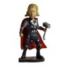 Фігурка Avengers - Age of Ultron Thor Extreme Bobble Head Фігурка Avengers - Age of Ultron Thor Extreme Bobble Head