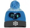 Шапка Overwatch J!NX Snowball Sequin Character Beanie