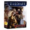 Фігурка Warcraft Movie 6 "- Blackhand Figure