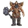 Фігурка Warcraft Movie 6 "- Blackhand Figure