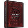 Игральные карты Star Wars Playing Cards - Dark Side (Red) Игральные карты Star Wars Playing Cards - Dark Side (Red)