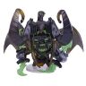 Фигурка Illidan Stormrage Action Figure 9 см