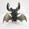 Фигурка Illidan Stormrage Action Figure 9 см
