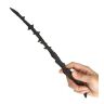 Harry Potter Black Thorn Stick Magical Wand (Чарівна паличка Чорний шип)