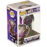 Фігурка Funko Pop Marvel What If  Inifinity Ultron Фанко Альтрон 973