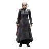 Фігурка Game of Thrones Гра Престолів McFarlane - Daenerys Targaryen Дейнеріс Таргаріен