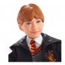 Лялька фігурка Harry Potter - Ron Weasley Doll - Рон Візлі Mattel